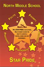 Star Pride Star Pride